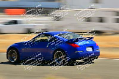 media/Sep-08-2024-VIP Trackdays (Sun) [[e20bd699b9]]/C Group/Session 3-Turns 5 6 and 7/